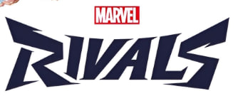 Marvel Rivals icon
